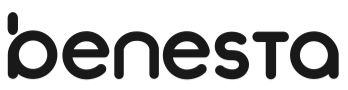 Logo Benesta - Cabinet d'expertise en ergonomie Nantes