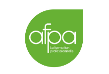 Cycles d’Ateliers