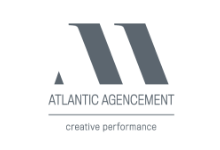 Audit ergonomique, Ateliers, Accompagnement Mieux Bouger