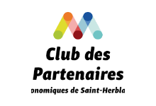 Ateliers