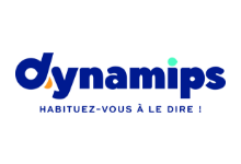 Conférence
