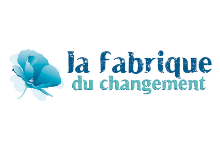 Conférence