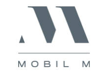 Cycles d’Ateliers, Accompagnement Individuel