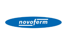 Audits ergonomiques, Ateliers, Accompagnement Mieux Bouger, Safety Day et initiation l’éveil corporel