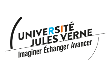 Sensibilisation Conférence