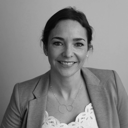 Maud POULAIN