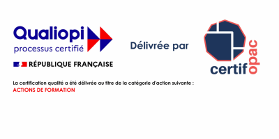 LOGO QUALIOPI_AFC-Certifopac-1-1536x802 (2)